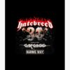 flat750x075f pad750x1000f8f8f8.u15 5 - Hatebreed Merch