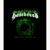 flat750x075f pad750x1000f8f8f8.u15 6 - Hatebreed Merch