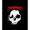 flat750x075f pad750x1000f8f8f8.u15 7 - Hatebreed Merch