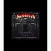 flat750x075f pad750x1000f8f8f8.u15 8 - Hatebreed Merch