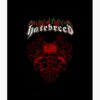 flat750x075f pad750x1000f8f8f8.u15 9 - Hatebreed Merch
