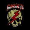 flat750x075f pad750x1000f8f8f8.u2 10 - Hatebreed Merch