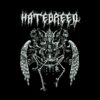 flat750x075f pad750x1000f8f8f8.u2 - Hatebreed Merch
