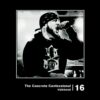 flat750x075f pad750x1000f8f8f8.u2 16 - Hatebreed Merch