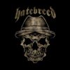 flat750x075f pad750x1000f8f8f8.u2 23 - Hatebreed Merch