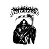 flat750x075f pad750x1000f8f8f8.u2 27 - Hatebreed Merch