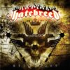 flat750x075f pad750x1000f8f8f8.u2 28 - Hatebreed Merch