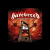 flat750x075f pad750x1000f8f8f8.u2 29 - Hatebreed Merch