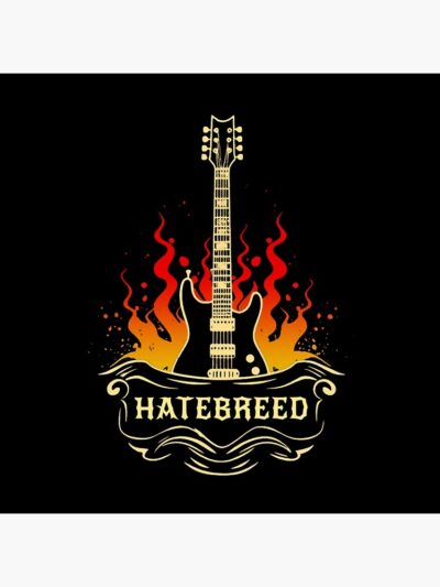 flat750x075f pad750x1000f8f8f8.u2 30 - Hatebreed Merch