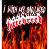 flat750x075f pad750x1000f8f8f8.u2 31 - Hatebreed Merch