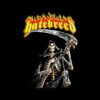 flat750x075f pad750x1000f8f8f8.u2 32 - Hatebreed Merch