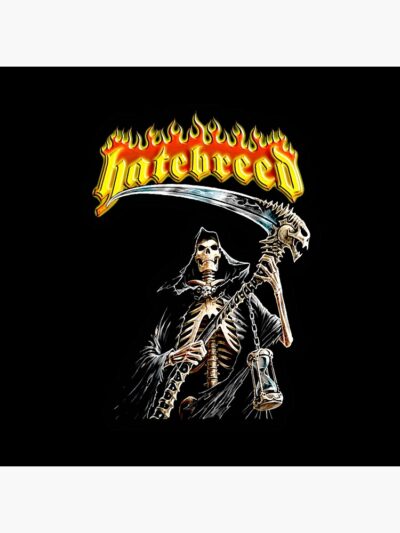 flat750x075f pad750x1000f8f8f8.u2 32 - Hatebreed Merch