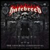 flat750x075f pad750x1000f8f8f8.u2 33 - Hatebreed Merch