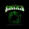 flat750x075f pad750x1000f8f8f8.u2 34 - Hatebreed Merch