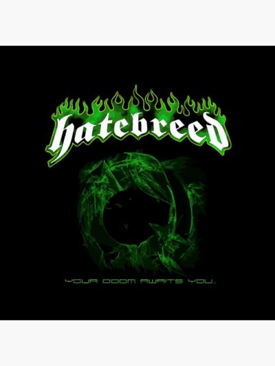 flat750x075f pad750x1000f8f8f8.u2 34 - Hatebreed Merch