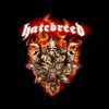 flat750x075f pad750x1000f8f8f8.u2 36 - Hatebreed Merch