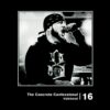 flat750x075f pad750x750f8f8f8 1 - Hatebreed Merch