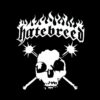 flat750x075f pad750x750f8f8f8 11 - Hatebreed Merch