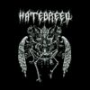 flat750x075f pad750x750f8f8f8 14 - Hatebreed Merch