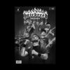 flat750x075f pad750x750f8f8f8 15 - Hatebreed Merch