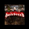 flat750x075f pad750x750f8f8f8 17 - Hatebreed Merch