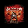 flat750x075f pad750x750f8f8f8 18 - Hatebreed Merch