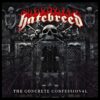 flat750x075f pad750x750f8f8f8 2 - Hatebreed Merch