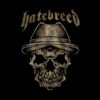flat750x075f pad750x750f8f8f8 22 - Hatebreed Merch