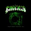 flat750x075f pad750x750f8f8f8 23 - Hatebreed Merch