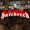 flat750x075f pad750x750f8f8f8 24 - Hatebreed Merch