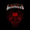 flat750x075f pad750x750f8f8f8 27 - Hatebreed Merch