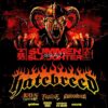 flat750x075f pad750x750f8f8f8 29 - Hatebreed Merch