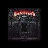 flat750x075f pad750x750f8f8f8 30 - Hatebreed Merch