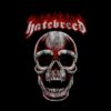 flat750x075f pad750x750f8f8f8 34 - Hatebreed Merch