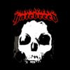 flat750x075f pad750x750f8f8f8 36 - Hatebreed Merch