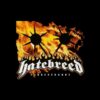 flat750x075f pad750x750f8f8f8 5 - Hatebreed Merch