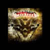 flat750x075f pad750x750f8f8f8 6 - Hatebreed Merch