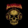 flat750x075f pad750x750f8f8f8 7 - Hatebreed Merch