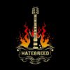 flat750x075f pad750x750f8f8f8 8 - Hatebreed Merch