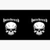 flat750x075f pad750x750f8f8f8.u4 1 - Hatebreed Merch