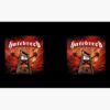 flat750x075f pad750x750f8f8f8.u4 10 - Hatebreed Merch