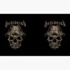 flat750x075f pad750x750f8f8f8.u4 - Hatebreed Merch