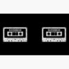 flat750x075f pad750x750f8f8f8.u4 11 - Hatebreed Merch