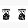 flat750x075f pad750x750f8f8f8.u4 12 - Hatebreed Merch