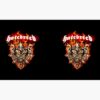 flat750x075f pad750x750f8f8f8.u4 13 - Hatebreed Merch