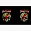 flat750x075f pad750x750f8f8f8.u4 14 - Hatebreed Merch