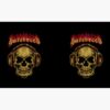 flat750x075f pad750x750f8f8f8.u4 15 - Hatebreed Merch