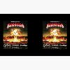 flat750x075f pad750x750f8f8f8.u4 16 - Hatebreed Merch