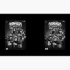 flat750x075f pad750x750f8f8f8.u4 17 - Hatebreed Merch