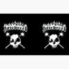 flat750x075f pad750x750f8f8f8.u4 18 - Hatebreed Merch